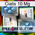 Cialis 10 Mg viagra5